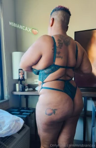 Mrsbiancax part 1639014