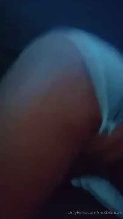 Imagine part 2 