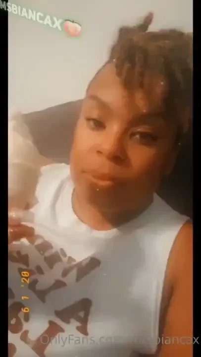 Icecream and titties 
