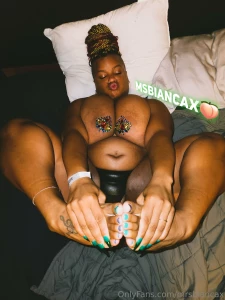 It s time to take me make that pussy scream