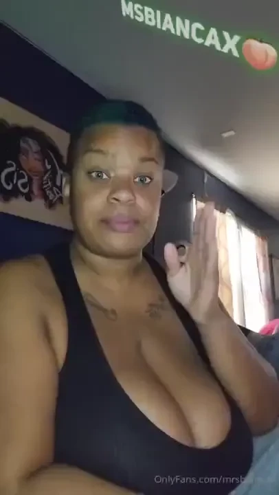 Watching scary movies 