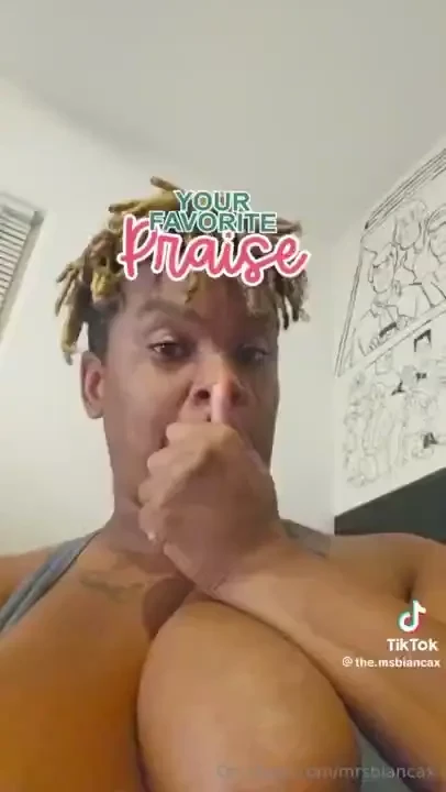 Mrsbiancax part 1645491 