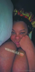 I can t sleep dm me for a facetime or sexting session