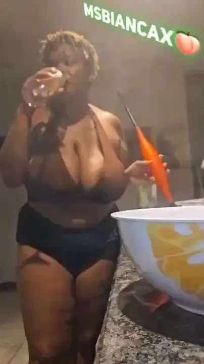 Yall ready for some more nba playoff games 