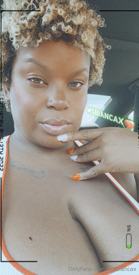 Mrsbiancax part 1647799 