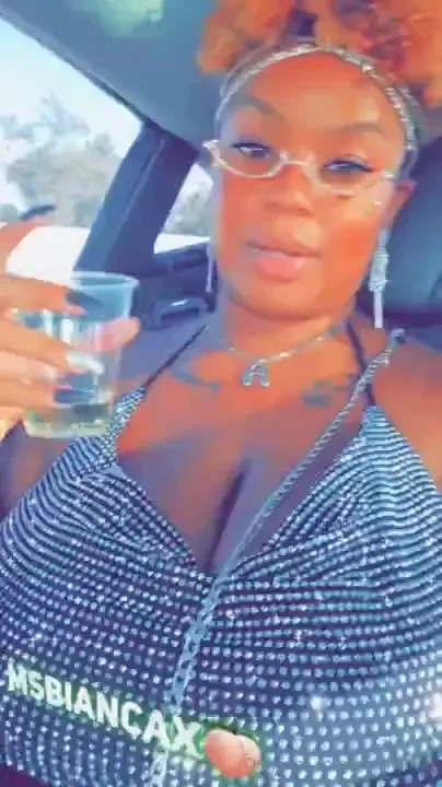 Everyone that commented on my previous post i hope you enjoyed my 