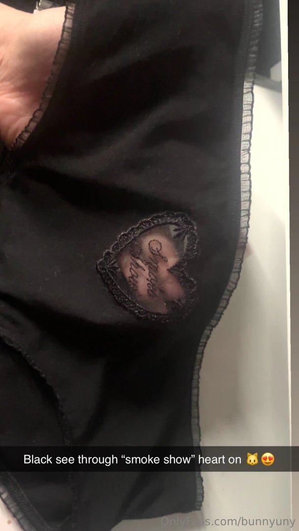 New sexy vs panties any requests part 2 