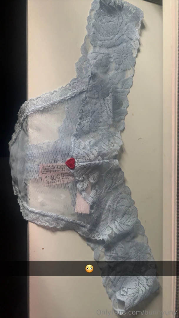 New sexy vs panties any requests part 5 