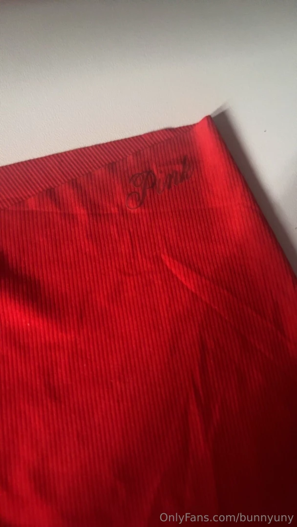 New sexy vs panties any requests part 4 