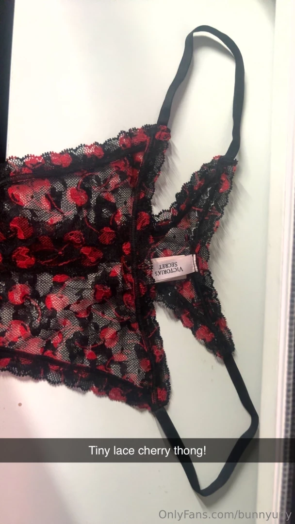 New sexy vs panties any requests part 1 