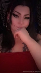 Merry christmas part one part 1