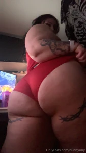 Merry christmas part one part 2