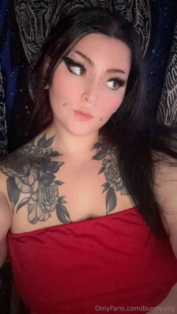 Merry christmas part 2457 