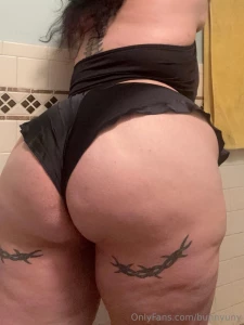 I got more colors wanna see em