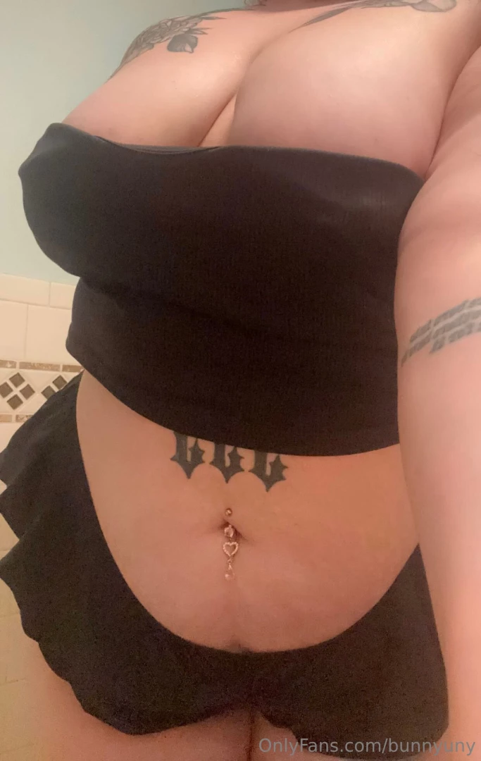 I got more colors wanna see em part 1 