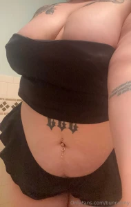 I got more colors wanna see em part 1