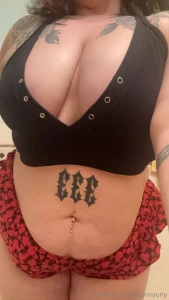 Anyone wanna give me a valentines present it s sex