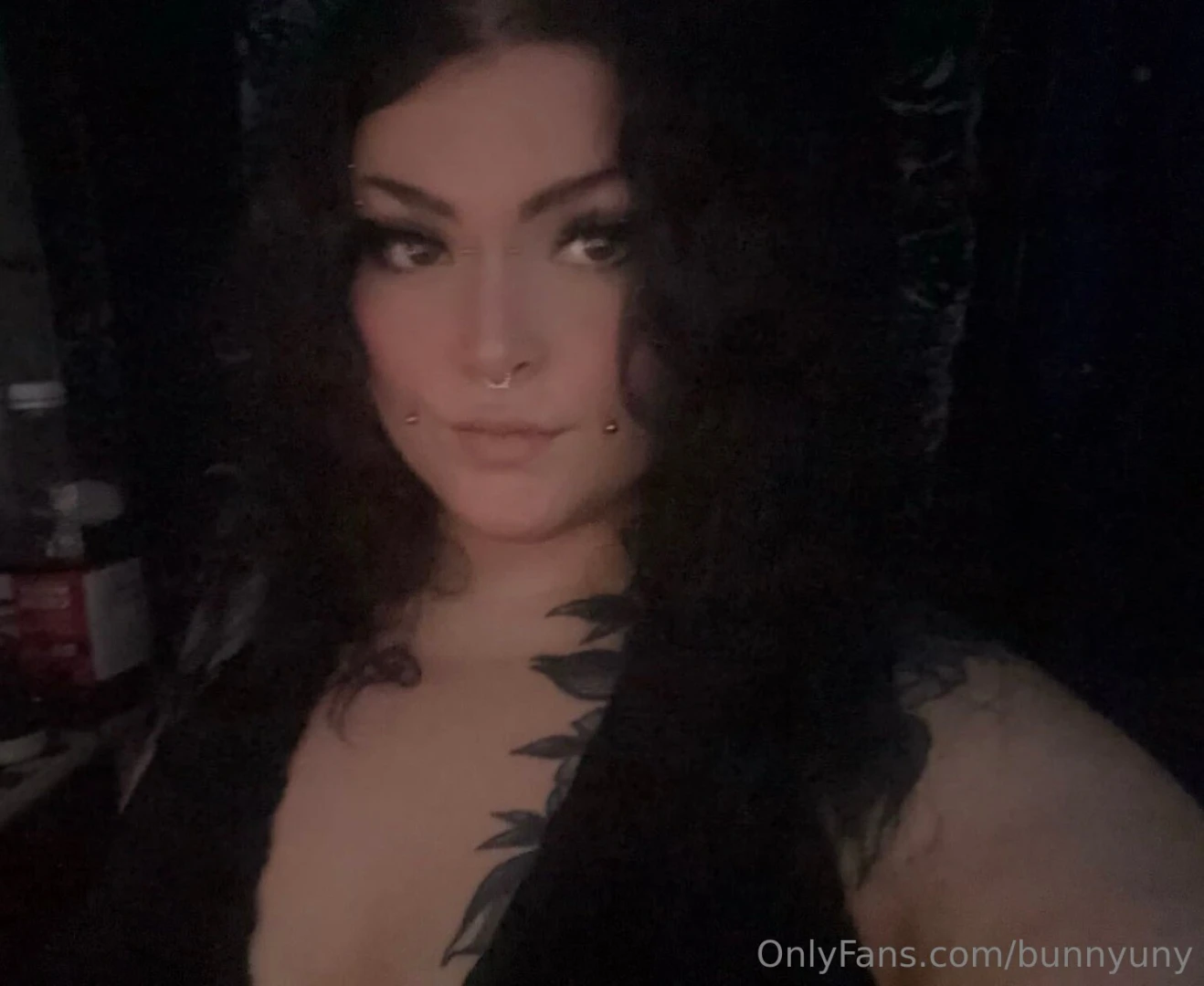 Would you cum on my face or elsewhere 