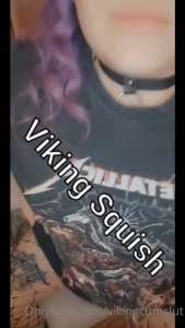 Tittie drop part 5