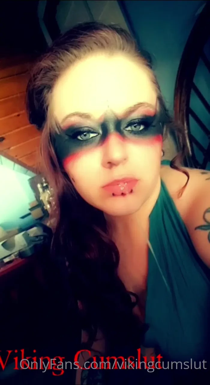 Well let s just say damn what do you think 