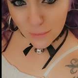 vikinglilsquish