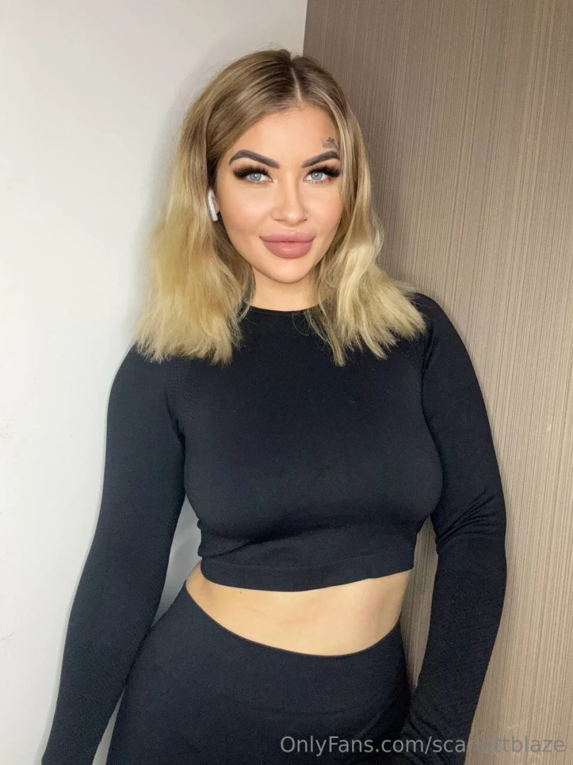 I m renewed for spring inside and out 