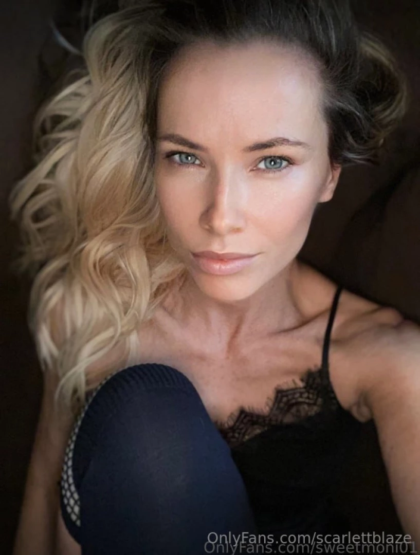 Sweetmoni01 sweetmoni01 have a taste follow and send me a dm now part 4 