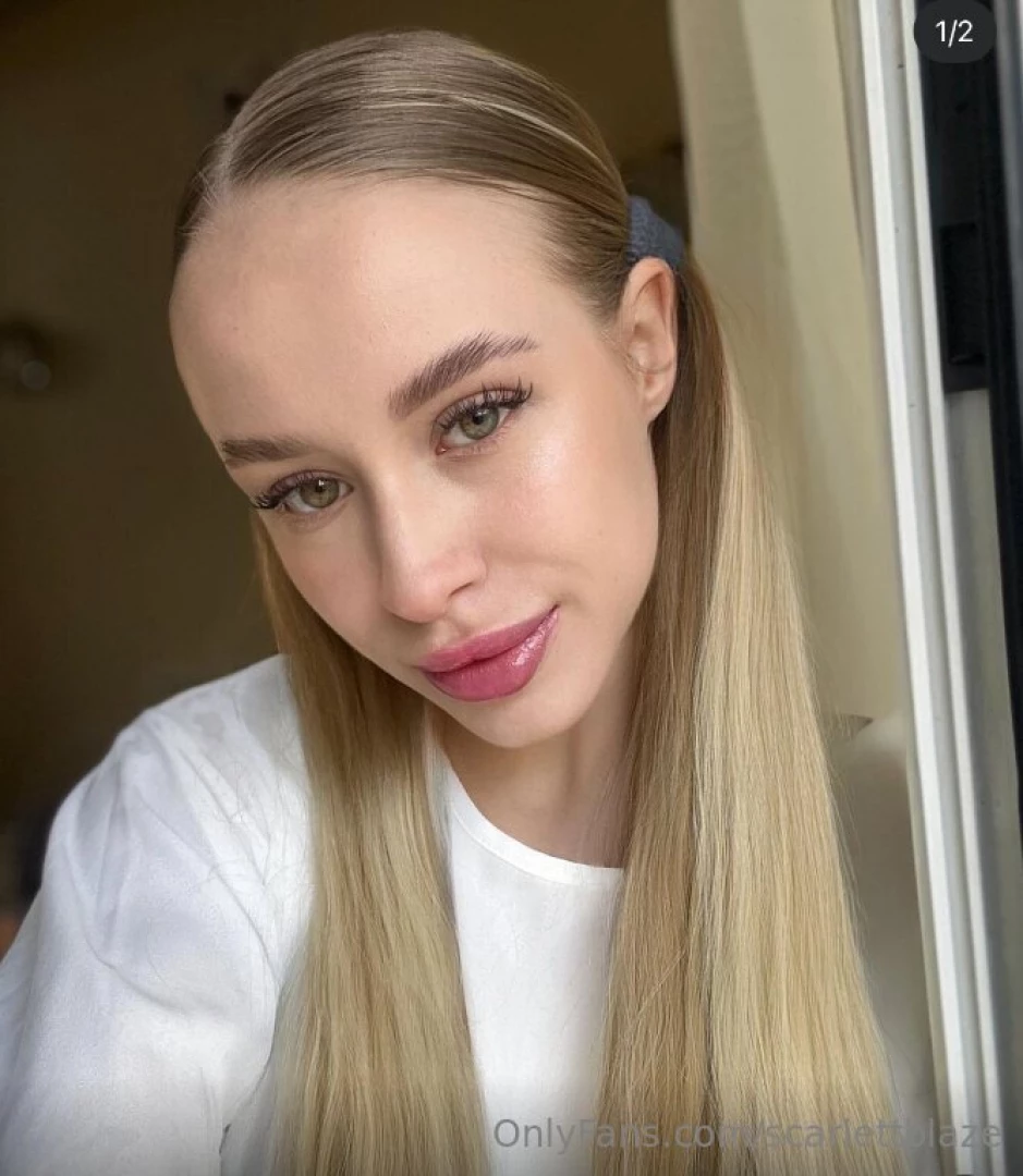 Alice maxwell free free subscription alice maxwell free i am a sweet part 32 