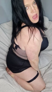 Shall i fuck a fan maybe i ll run a competition