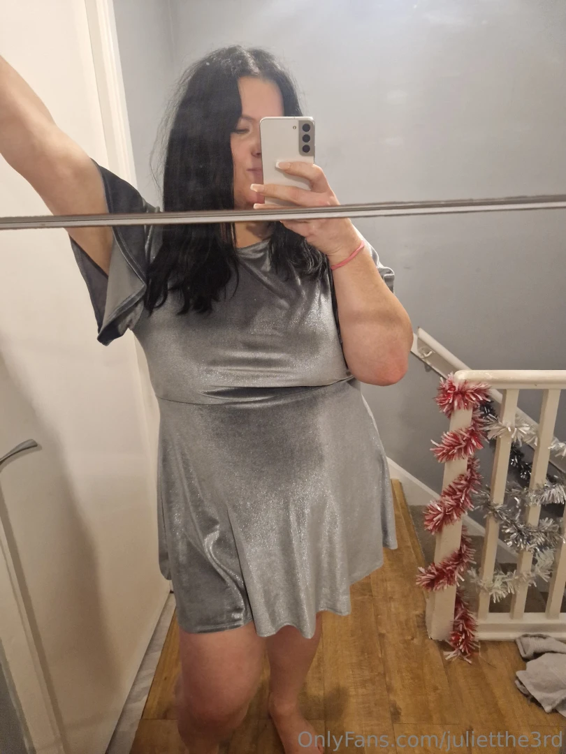 Evening part 228 