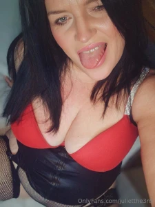 Wanna play part 1612