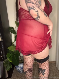 I normally never wear anything besides black what do you think part 5