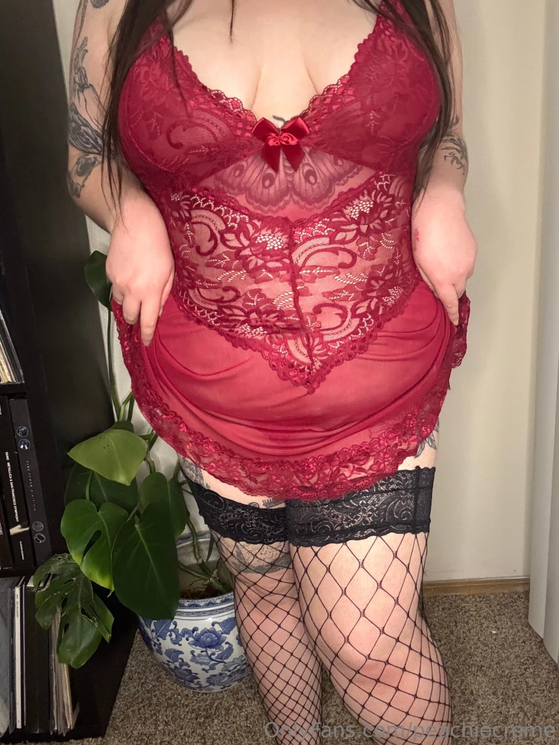 I normally never wear anything besides black what do you think 