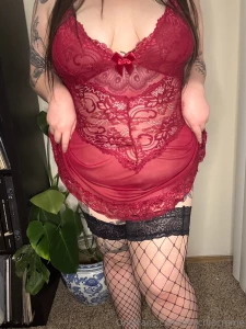 I normally never wear anything besides black what do you think