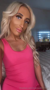 Hot petite blonde alert gt gt bekkyxxx lt lt wanna see more of my hot