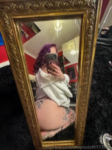 Did you know i post daily on my vip gt snap0ut0f1t lt