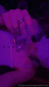 I reply daily on my vip page snap0ut0f1t