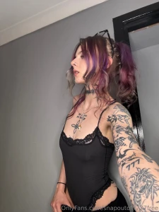 Would you like a custom from me i ll be making loads of solo customs