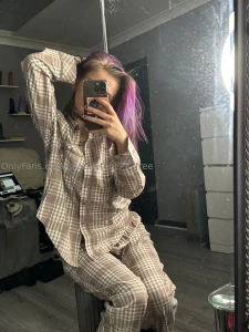 Hi feel like i need to re introduce myself as my accounts been growing