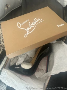 New purchase reimbursement opportunity spoil meeee as you should