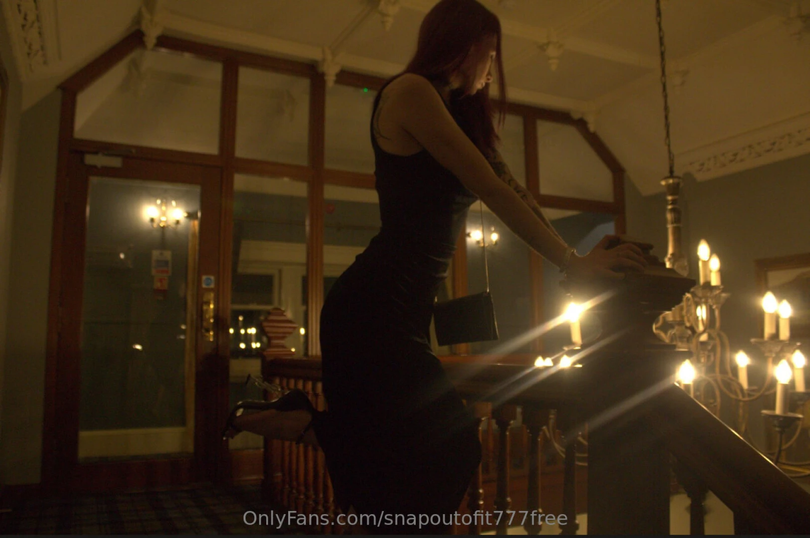 My favourite type of men are the ones that know how to provide wether 