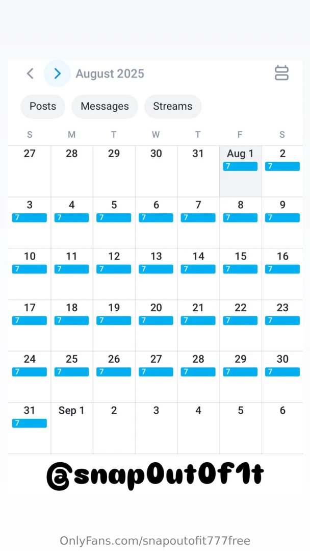 Solo amp gg 2 girls amp 6 girls uploads every single day for the next part 1 