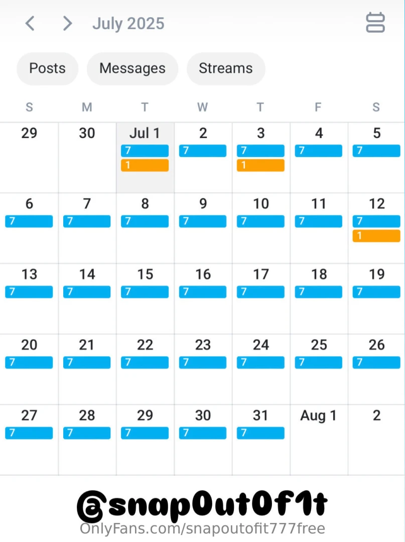 Solo amp gg 2 girls amp 6 girls uploads every single day for the next 