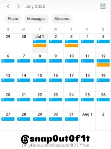 Solo amp gg 2 girls amp 6 girls uploads every single day for the next