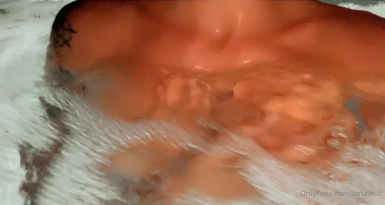 Hope you re enjoying your night 