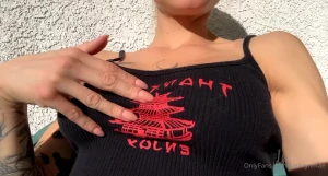 Thank you enjoy part 11