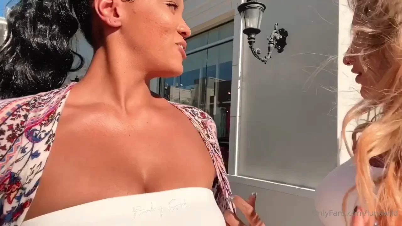 I sent you a new video to your inbox just now with aubreycyles 