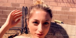 Technical ppv issues this morning lol will send out my cum vid later