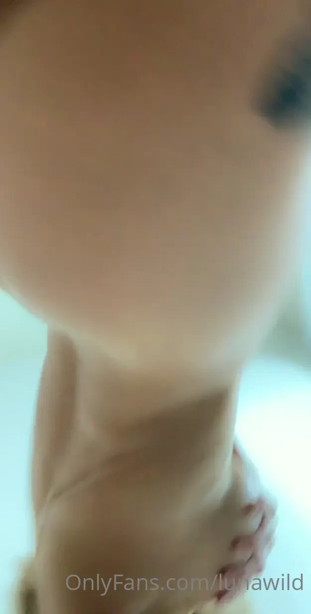 I love it here part 14 