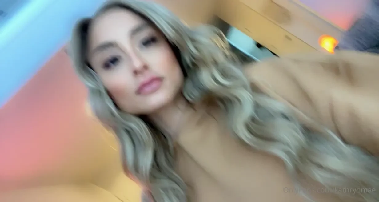 Kathrynmae 